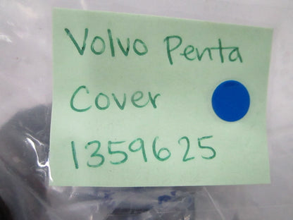 *NEW OEM* 0810 Volvo Penta Cover 1359625