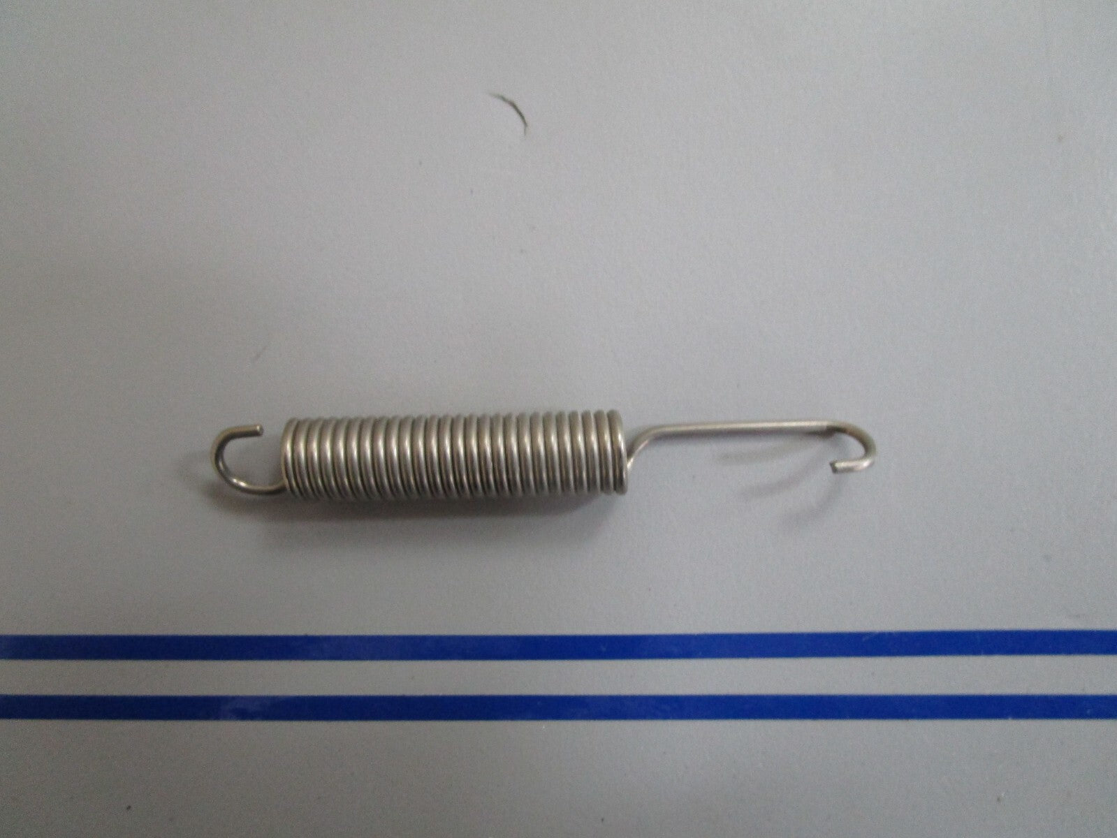 *NEW OEM* 0770 OMC Johnson Evinrude Spring 321426 0321426