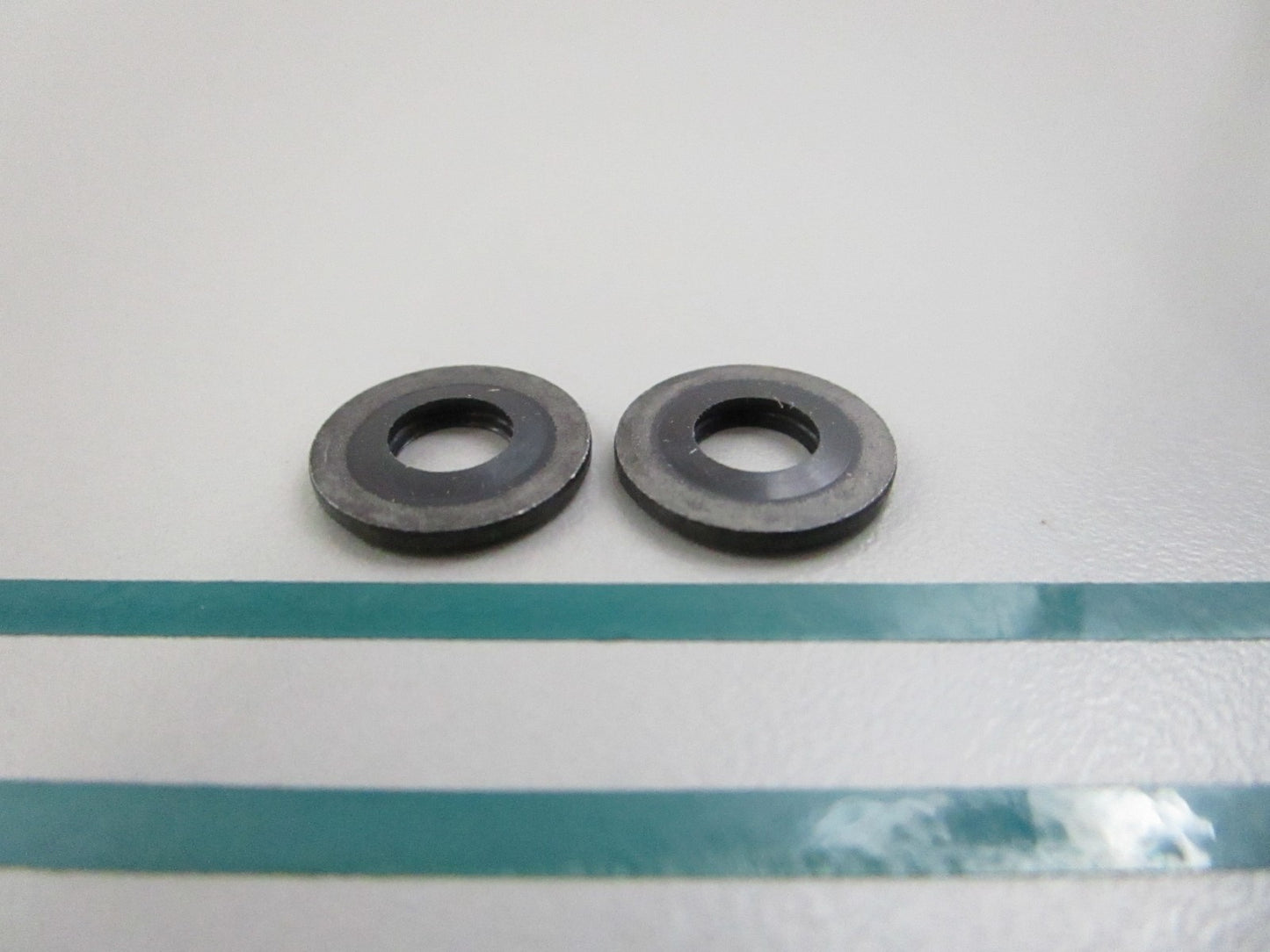 NEW OEM (LOT OF 2) 3084942 Polaris Washer 0810