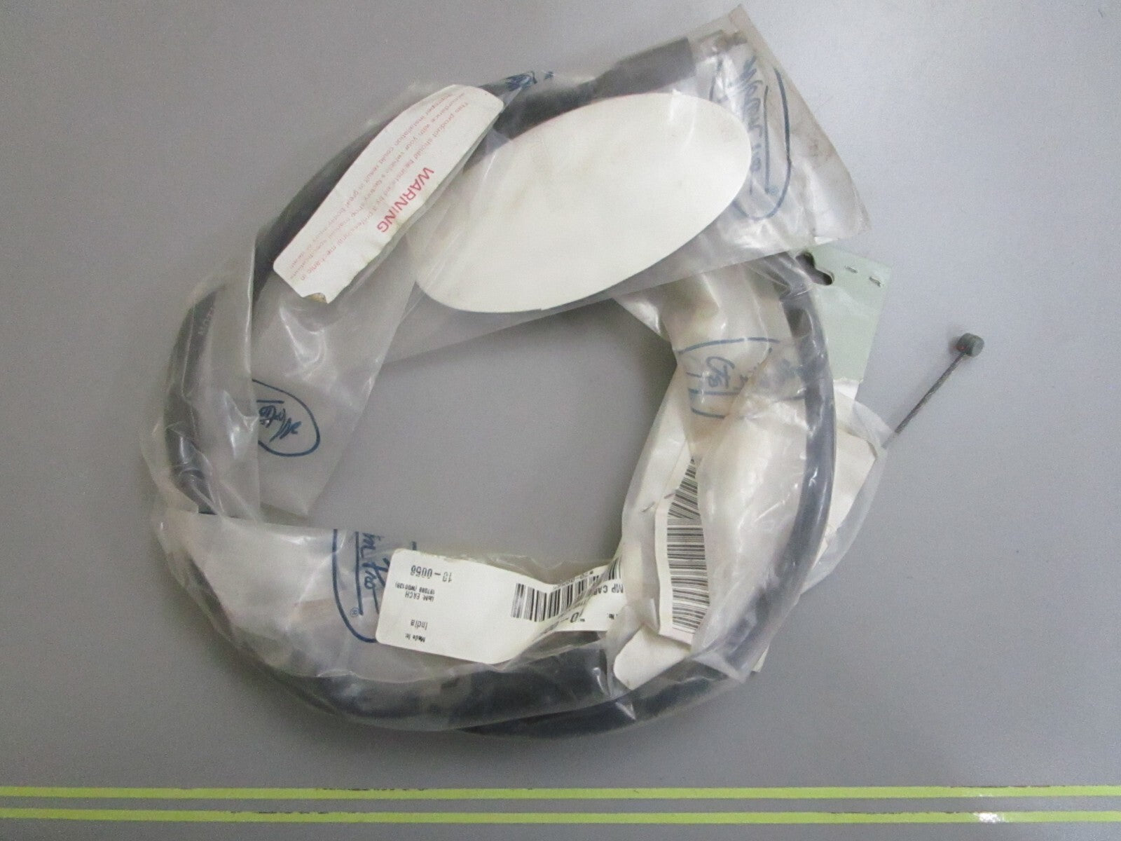 *NEW* 0820 Motion Pro Throttle Cable 70-0056