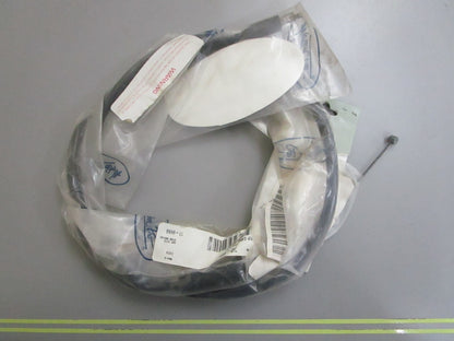 *NEW* 0820 Motion Pro Throttle Cable 70-0056