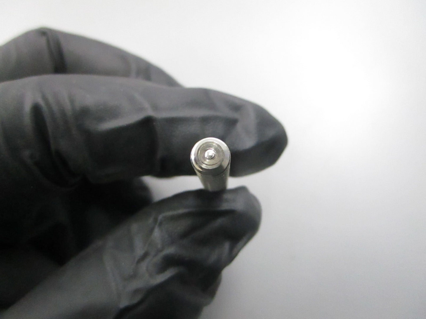 NEW OEM 0624-285 Arctic Cat Bolt 0810