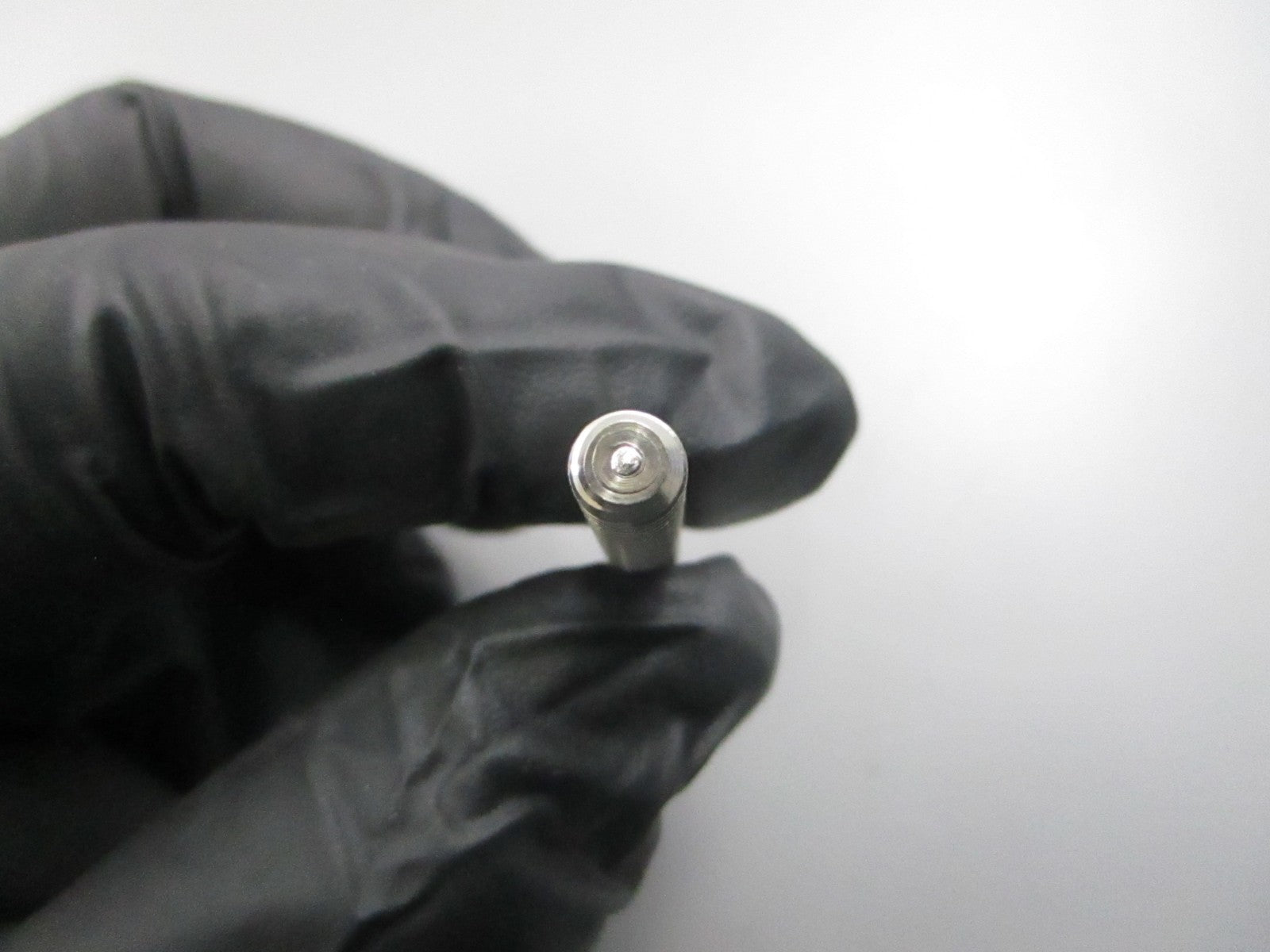 NEW OEM 0624-285 Arctic Cat Bolt 0810