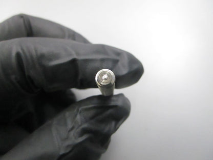 NEW OEM 0624-285 Arctic Cat Bolt 0810