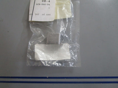 *NEW* 0770 Arctic Cat Hold Down Windshield Bracket 4606-961