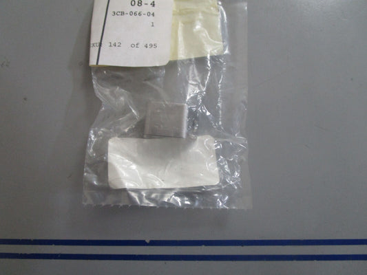 *NEW* 0770 Arctic Cat Hold Down Windshield Bracket 4606-961