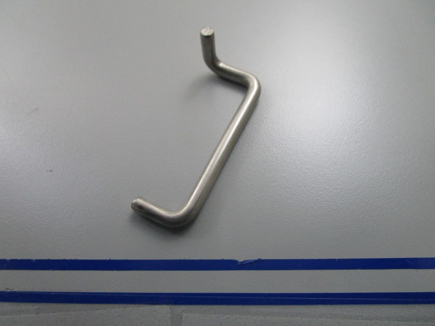 *NEW OEM* 0810 OMC Johnson Evinrude Rod 329890 0329890