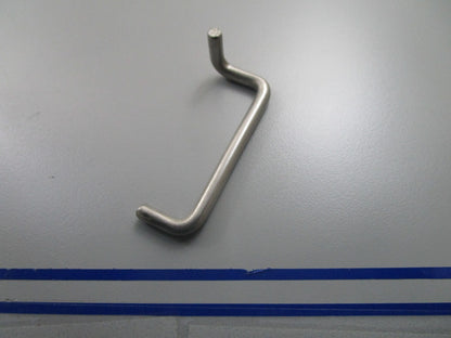 *NEW OEM* 0810 OMC Johnson Evinrude Rod 329890 0329890