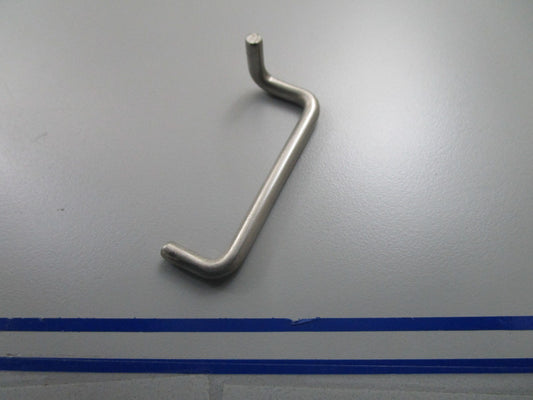 *NEW OEM* 0810 OMC Johnson Evinrude Rod 329890 0329890
