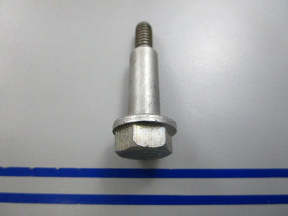 NEW OEM 327443 0327443 OMC Johnson Evinrude Screw 0810
