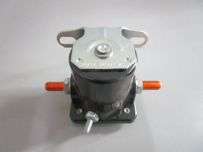 NEW OEM 182330M92 AGCO Solenoid 0820