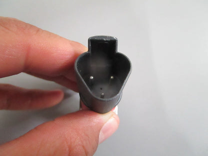 NEW OEM AT443796 John Deere Hydraulic Pump Pressure Sensor 0820