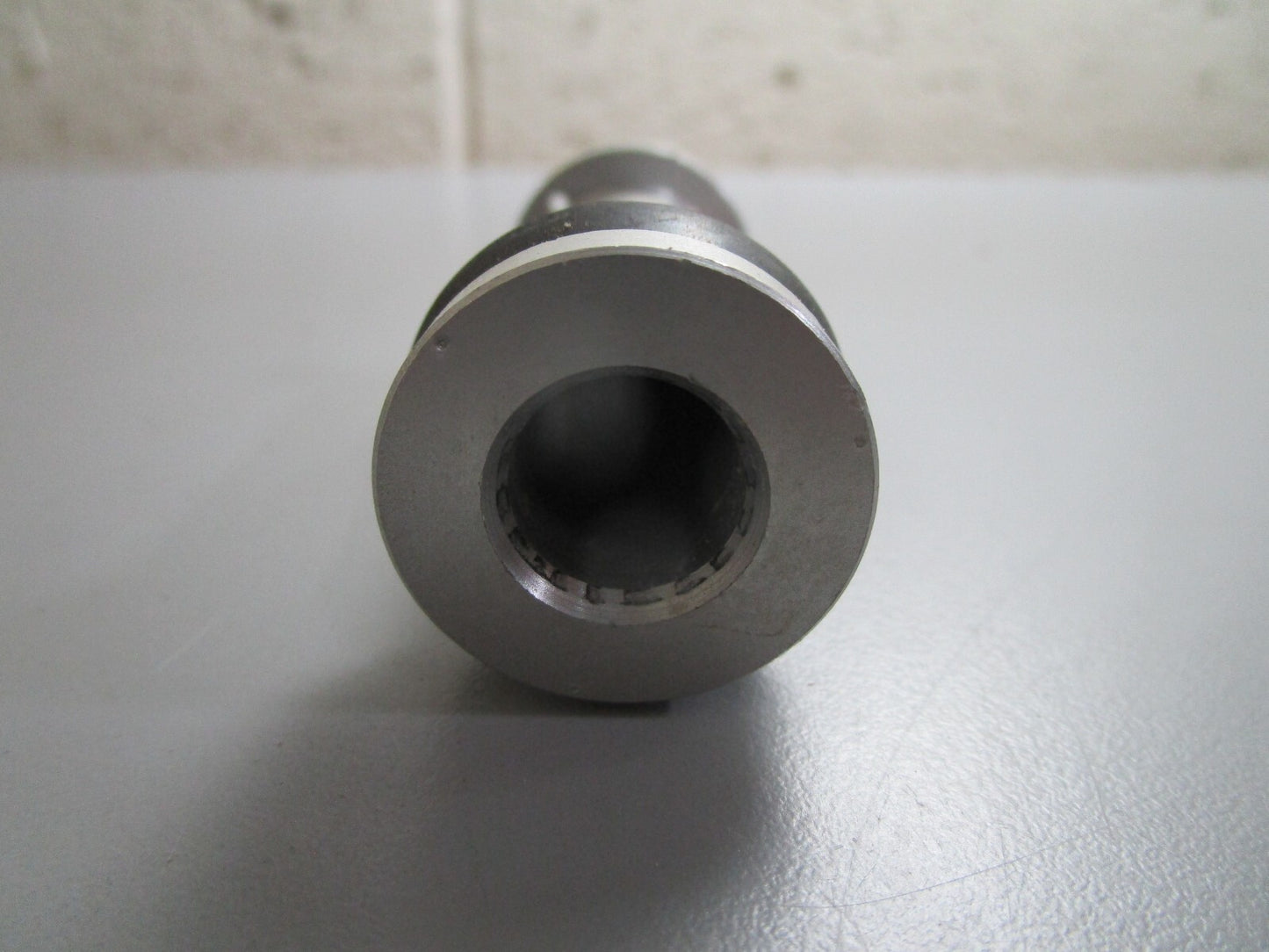 *NEW OEM* 0820 John Deere Piston AH79748