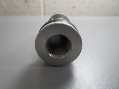 *NEW OEM* 0820 John Deere Piston AH79748