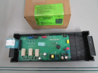 Whirlpool NEW OEM Range Control Board W11528352 NOS Genuine Factory Part 0820
