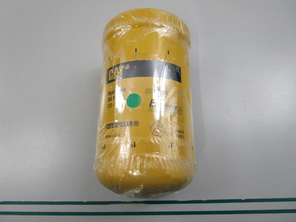 CAT Caterpillar NEW OEM UHE Hydraulic Filter 126-1813 0810