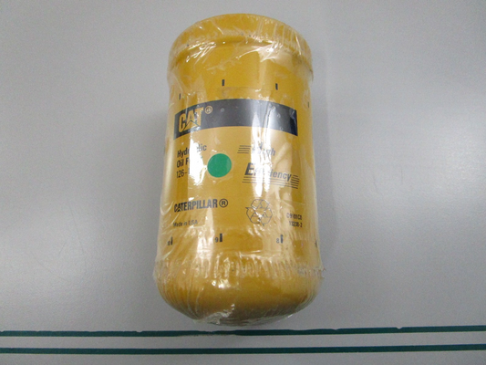CAT Caterpillar NEW OEM UHE Hydraulic Filter 126-1813 0810