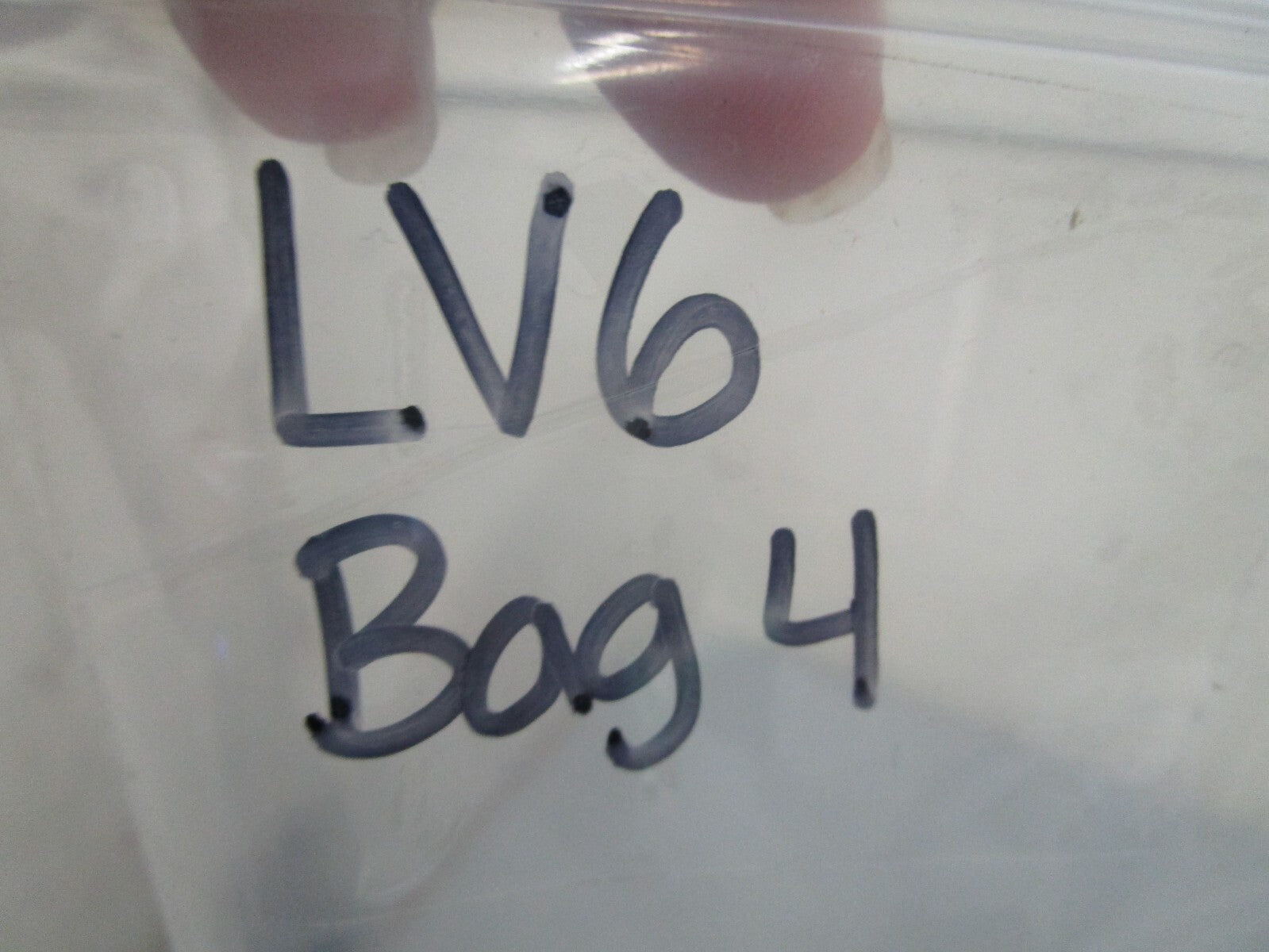 *NEW OEM* 0750 Volvo Penta FITTING 3862116