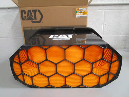 CAT NEW OEM Primary Air Filter 479-8989 Excavator 320 323 Motor Grader 120 0820