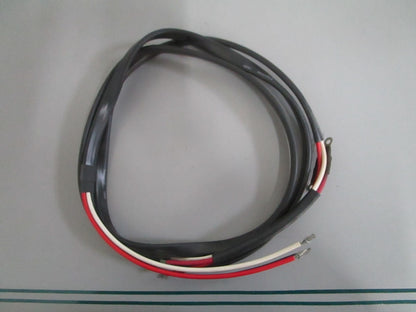 OMC NEW OEM Cable 583345 NOS Johnson Evinrude Outboard Marine Genuine Part 0820