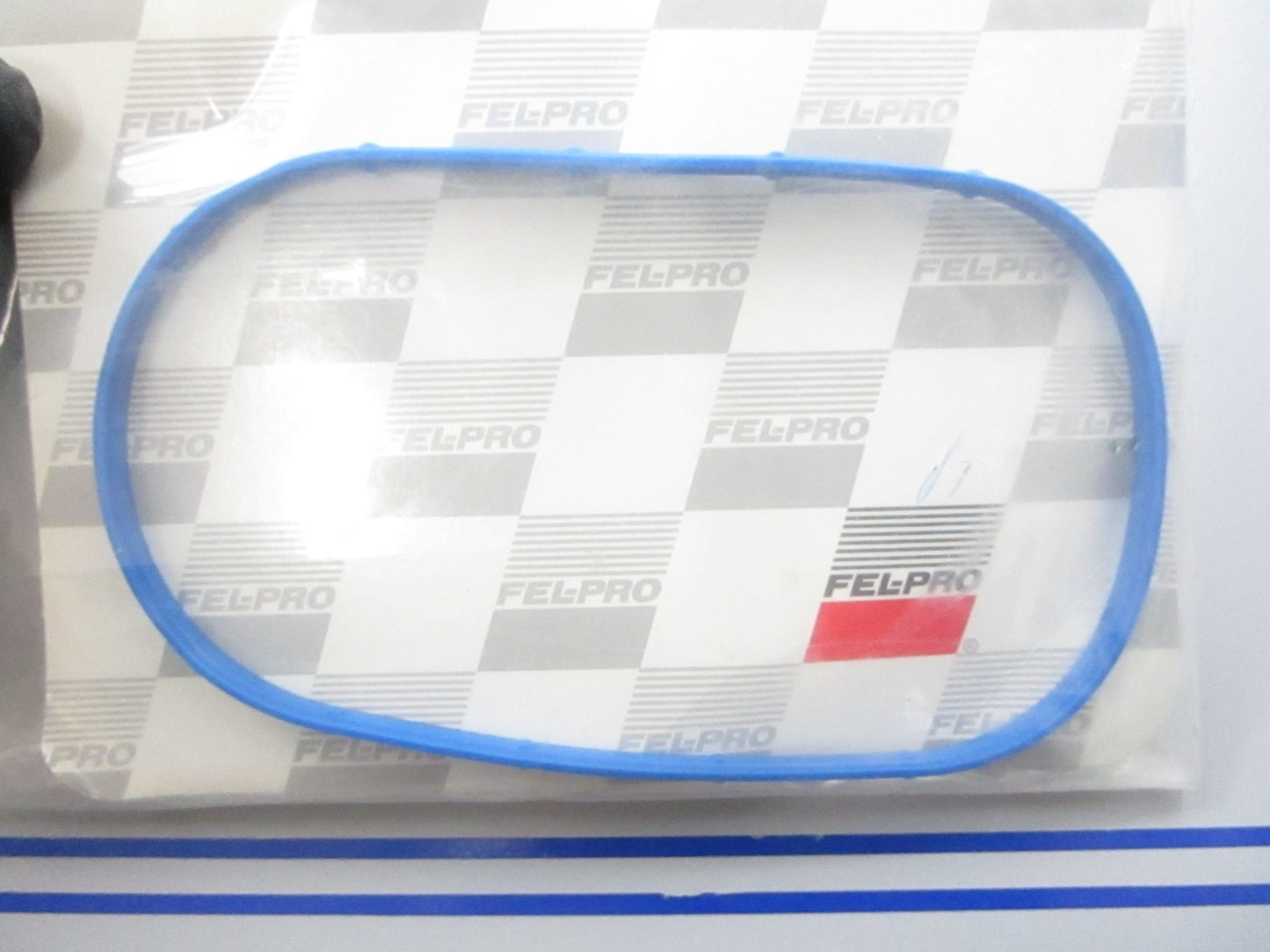 *NEW* 0810 Fel-Pro Throttle Body Gasket 61420