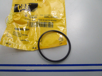 NEW OEM 225-6948 CAT O-Ring 0810