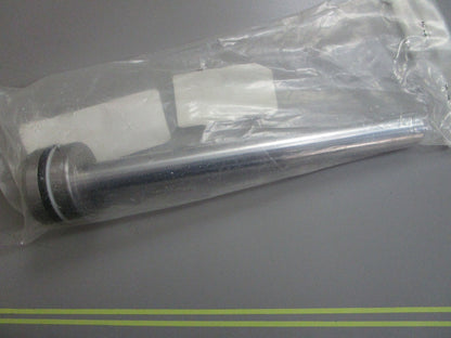 *NEW OEM* 0820 Yamaha Trim Piston Sub Assy 6GR-43820-00-00