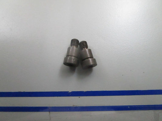 *NEW* (LOT OF 2) 0810 Ski-Doo T-Shoulder Screw 732601143