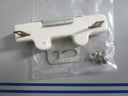 NEW OEM 835637 Volvo Penta Resistor 0820