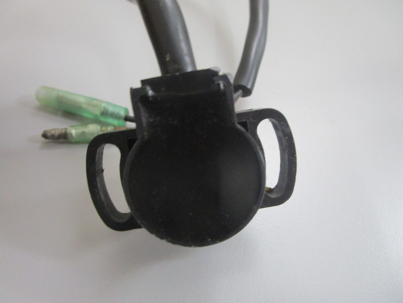 *NEW OEM* 0820 Yamaha Trim Sender 6T4-83672-10-00