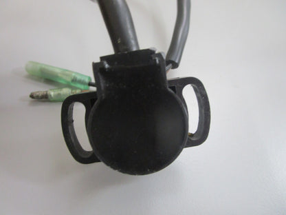 *NEW OEM* 0820 Yamaha Trim Sender 6T4-83672-10-00
