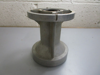 *NEW OEM* 0820 Mercury Quicksilver Bearing Carrier 30579A1