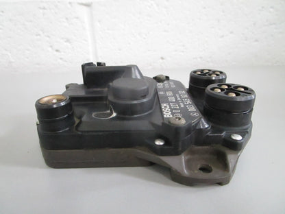 NEW OEM 0227400600 0035459232 Mercedes-Benz Bosch Ignition Control Module 0820