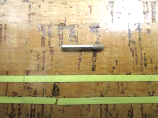 *NEW OEM* 0750 OMC Johnson Evinrude CHOKE LEVER PIN 311511 0311511