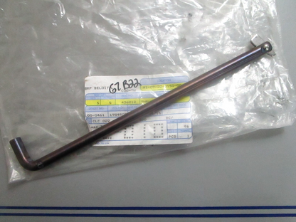 *NEW OEM* 0820 OMC Johnson Evinrude Thrust Rod 436212 0436212