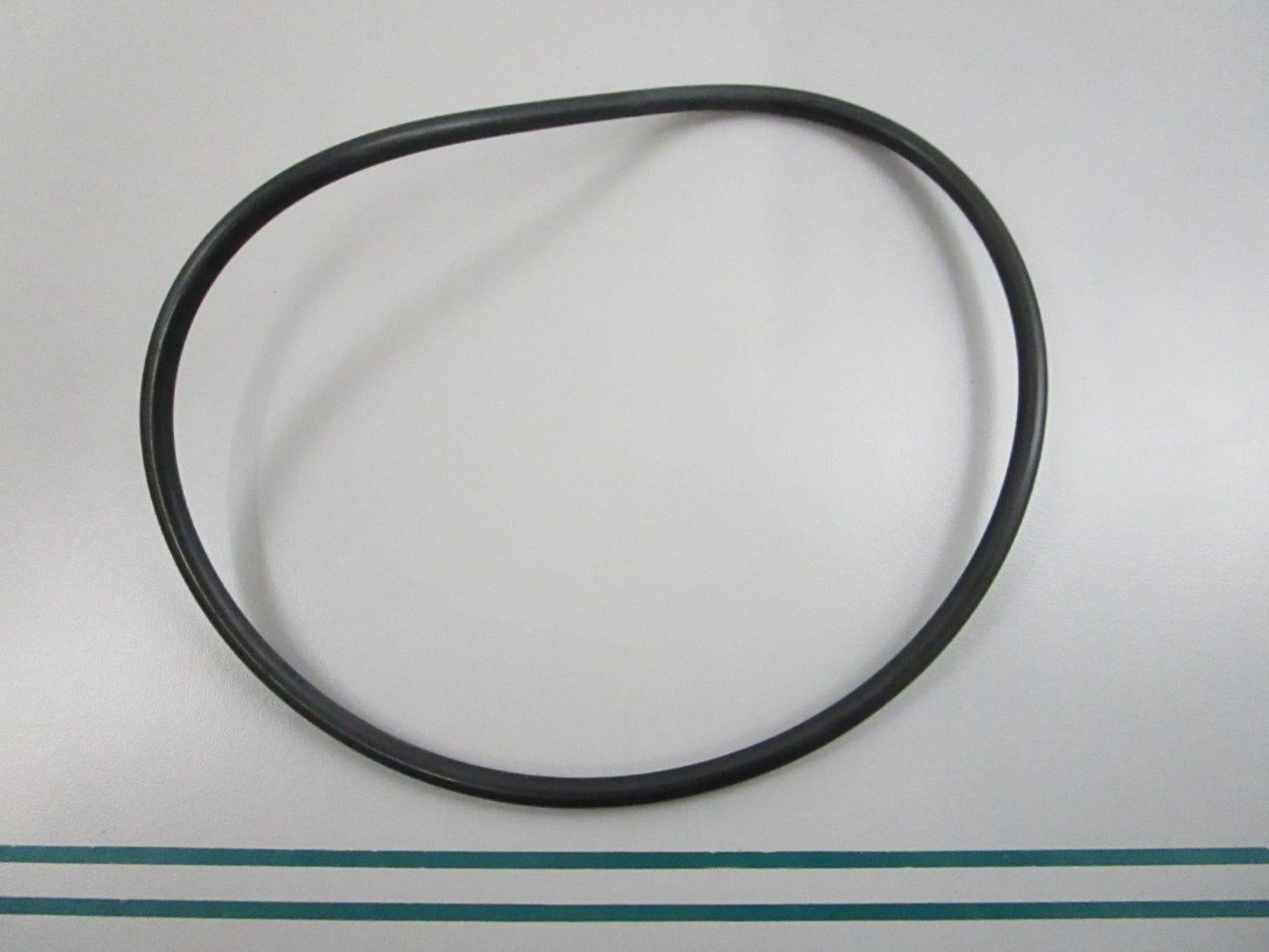NEW OEM TH100679 John Deere O-Ring 0810