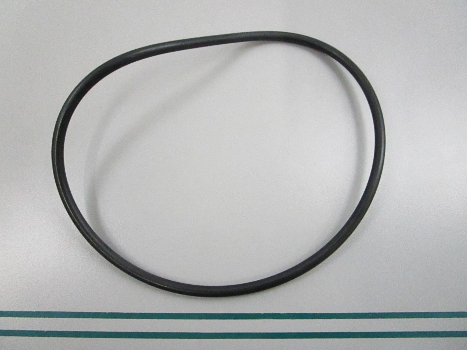 NEW OEM TH100679 John Deere O-Ring 0810