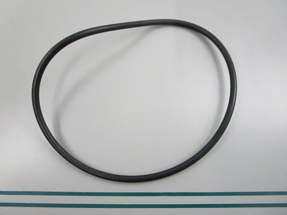 NEW OEM TH100679 John Deere O-Ring 0810