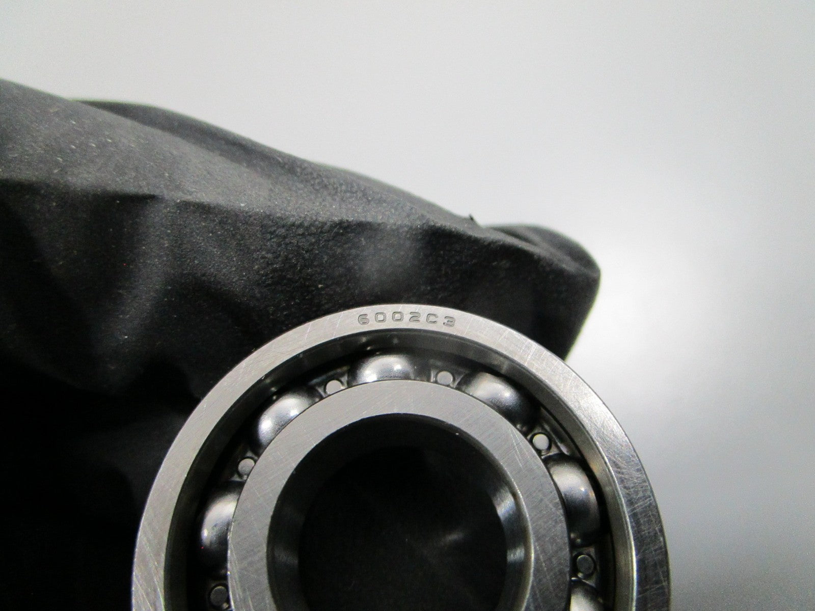 NEW OEM 3514696 Polaris Shaft Bearing 0810
