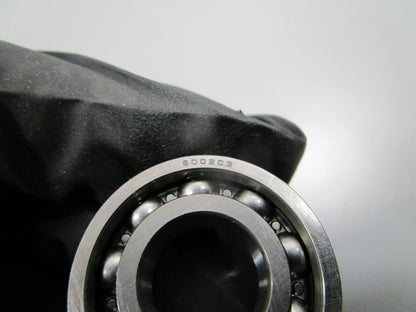 NEW OEM 3514696 Polaris Shaft Bearing 0810