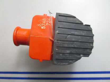 *NEW OEM* 0820 Mercury Quicksilver Ignition Coil 339-5288A2