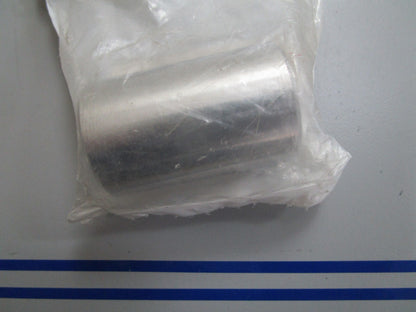 *NEW OEM* 0820 Arctic Cat Tigershark Bearing Spacer 0675-084