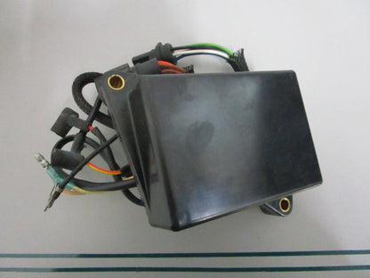 NEW OEM 585145 0585145 OMC Johnson Evinrude Power Pack 0820