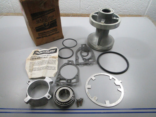 NEW OEM 1623-8951A27 Mercury Quicksilver Gear Housing Assembly 0810