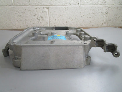 *NEW OEM* 0820 OMC Johnson Evinrude Air Silencer Base 329611 0329611