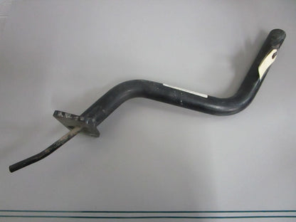 NEW OEM D22-1008 Paccar Oil Fill Cover 0820