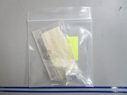 *NEW OEM* 0770 Yamaha Pipe 624-42542-00-00