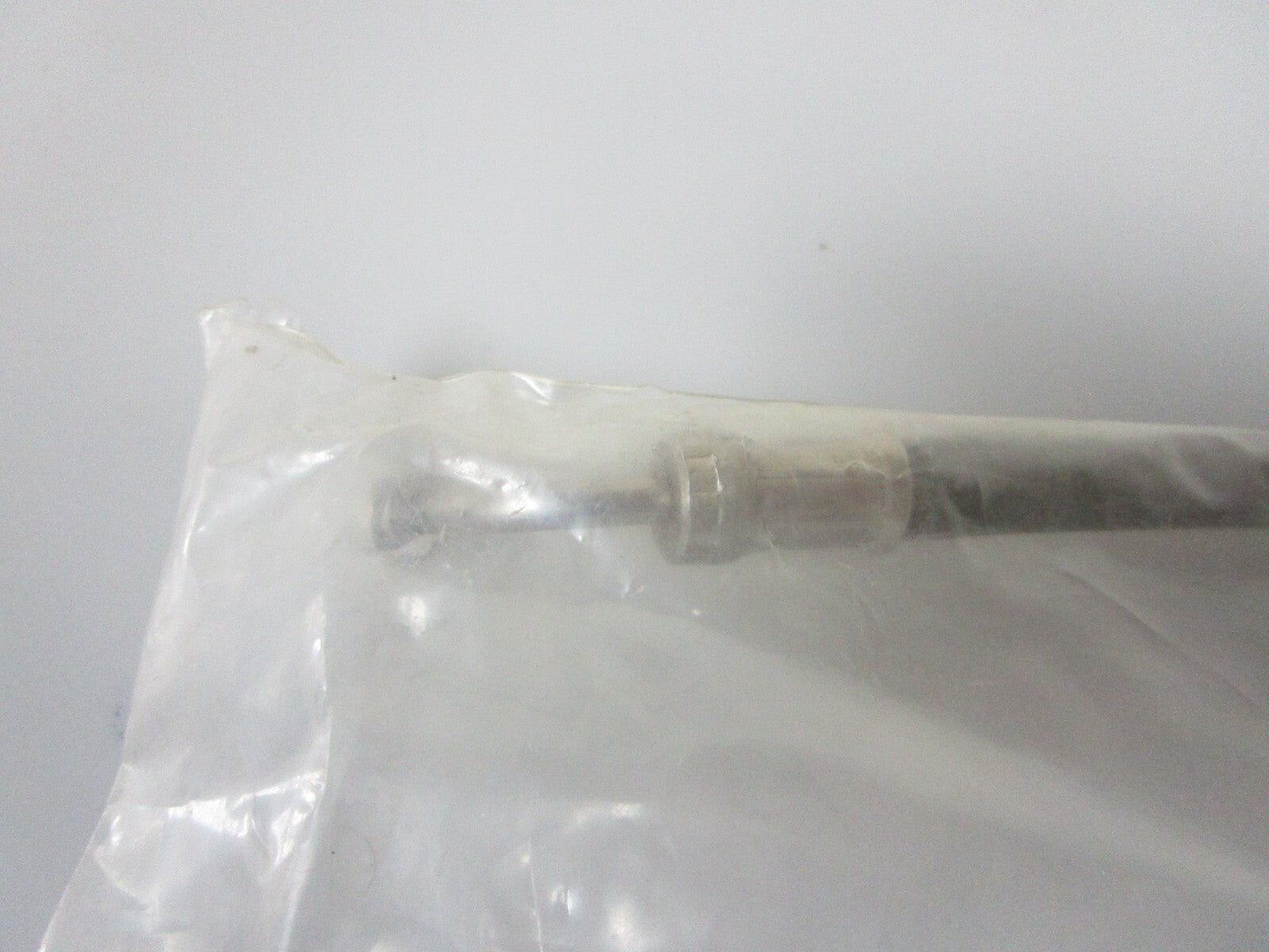 *NEW OEM* 0720 Mercury Quicksilver Hose Assembly 32-55815