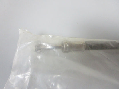 *NEW OEM* 0720 Mercury Quicksilver Hose Assembly 32-55815