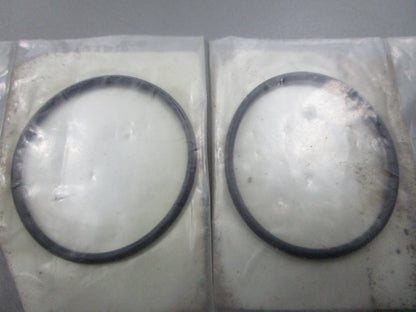 NEW OEM (LOT OF 2) 3B7-02235-0 3B7022350 Tohatsu O-Ring 0810